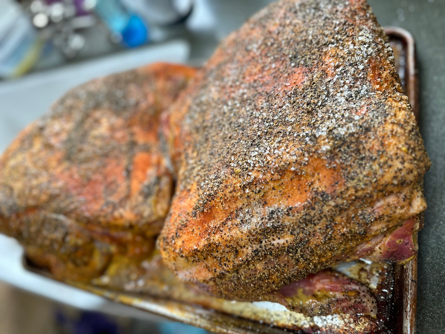Highline Heritage Museum Fundraiser BBQ Donation (August 17th, 2025)