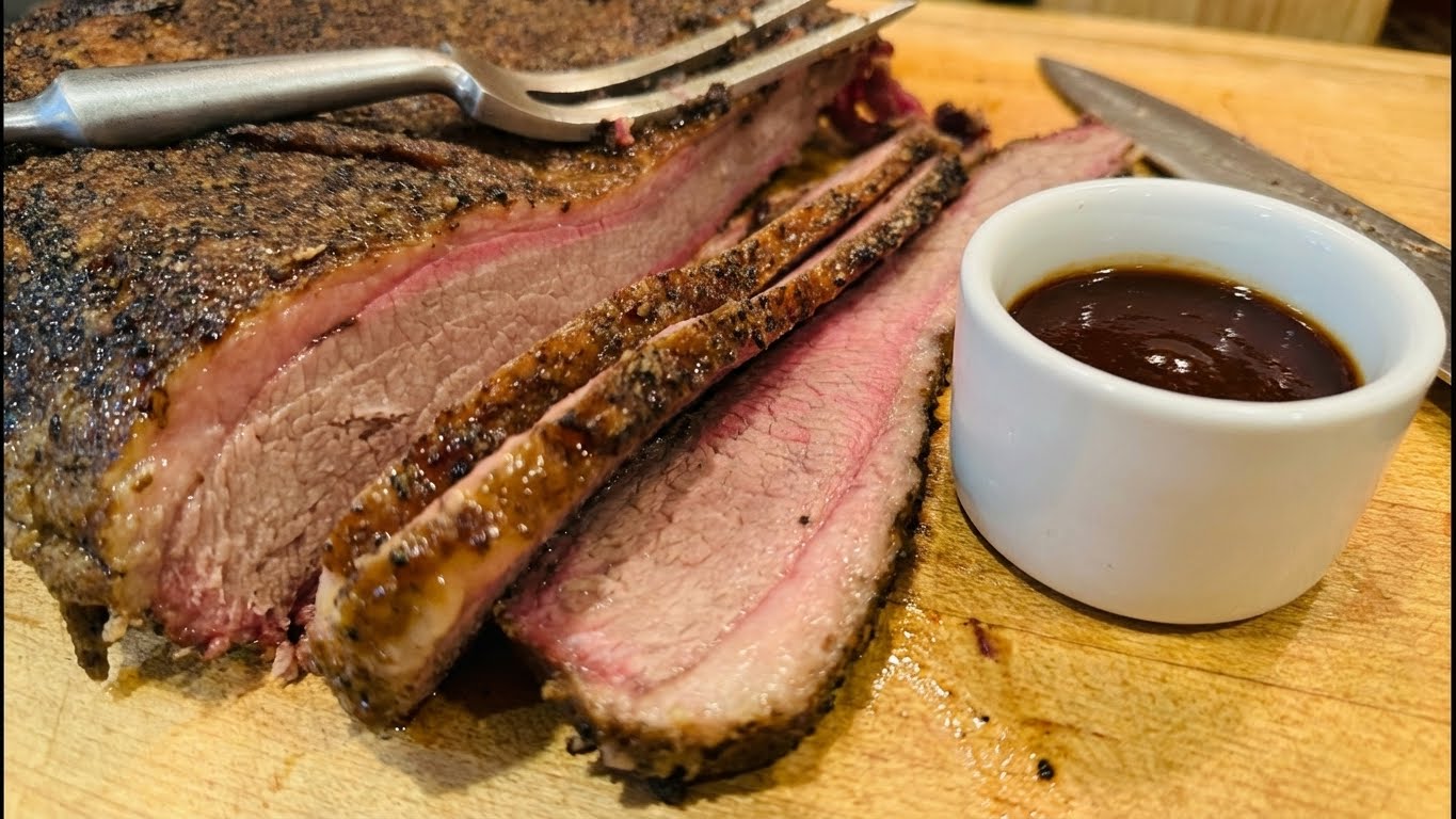 PINK PIG BBQ SAUCE - Party Edition